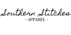 Southern Stitches Apparel