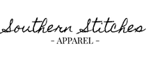 Southern Stitches Apparel